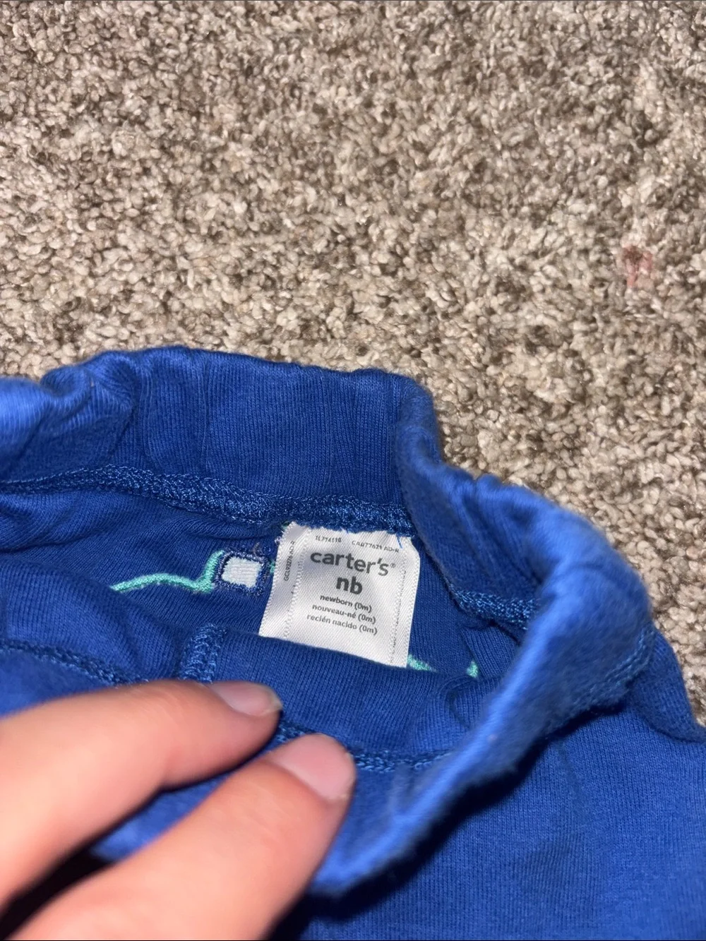 🟢10/$10 - shorts